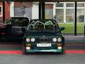 BMW 325 i E30 Cabrio H-Kennzeichen (Oldtimer) Vert - thumbnail 2
