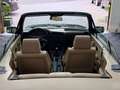 BMW 325 i E30 Cabrio H-Kennzeichen (Oldtimer) Vert - thumbnail 24