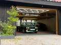 BMW 325 i E30 Cabrio H-Kennzeichen (Oldtimer) Vert - thumbnail 21