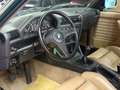 BMW 325 i E30 Cabrio H-Kennzeichen (Oldtimer) Vert - thumbnail 45