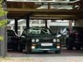 BMW 325 i E30 Cabrio H-Kennzeichen (Oldtimer) Vert - thumbnail 5