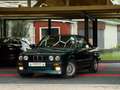 BMW 325 i E30 Cabrio H-Kennzeichen (Oldtimer) Vert - thumbnail 4