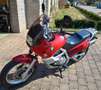 BMW F 650 ST Rot - thumbnail 1