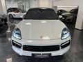 Porsche Cayenne Coupé 3.0 V6 GANCIO / PASM / BOSE Wit - thumbnail 11