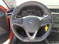 Opel Corsa F Edition Allwetter KAM PDC WinterP. Klima Oranje - thumbnail 10