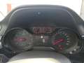 Opel Corsa F Edition Allwetter KAM PDC WinterP. Klima Oranje - thumbnail 11