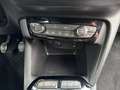 Opel Corsa F Edition Allwetter KAM PDC WinterP. Klima Oranje - thumbnail 14