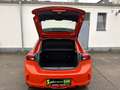 Opel Corsa F Edition Allwetter KAM PDC WinterP. Klima Oranje - thumbnail 9