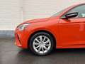 Opel Corsa F Edition Allwetter KAM PDC WinterP. Klima Oranje - thumbnail 6