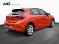 Opel Corsa F Edition Allwetter KAM PDC WinterP. Klima Oranje - thumbnail 4