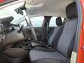 Opel Corsa F Edition Allwetter KAM PDC WinterP. Klima Oranje - thumbnail 7