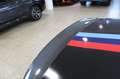 BMW M3 DTM"Bruno Spengler"Nr 29 von 54 Weltweit"V8 crna - thumbnail 9