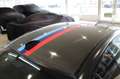 BMW M3 DTM"Bruno Spengler"Nr 29 von 54 Weltweit"V8 Black - thumbnail 10