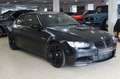 BMW M3 DTM"Bruno Spengler"Nr 29 von 54 Weltweit"V8 crna - thumbnail 5