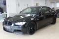 BMW M3 DTM"Bruno Spengler"Nr 29 von 54 Weltweit"V8 Negro - thumbnail 3