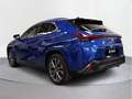 Lexus UX 250h F Sport 4WD - thumbnail 2