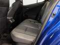 Lexus UX 250h F Sport 4WD - thumbnail 7