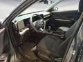 Hyundai KONA 1.6 T-GDI Select Bluetooth PDC Klima Grau - thumbnail 8