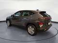 Hyundai KONA 1.6 T-GDI Select Bluetooth PDC Klima Grau - thumbnail 4