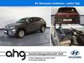 Hyundai KONA 1.6 T-GDI Select Bluetooth PDC Klima Grau - thumbnail 1