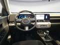 Hyundai KONA 1.6 T-GDI Select Bluetooth PDC Klima Grau - thumbnail 11