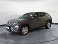 Hyundai KONA 1.6 T-GDI Select Bluetooth PDC Klima Grau - thumbnail 2