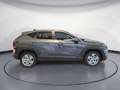 Hyundai KONA 1.6 T-GDI Select Bluetooth PDC Klima Grau - thumbnail 6