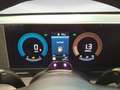 Hyundai KONA 1.6 T-GDI Select Bluetooth PDC Klima Grau - thumbnail 10
