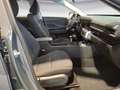 Hyundai KONA 1.6 T-GDI Select Bluetooth PDC Klima Grau - thumbnail 9