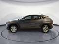 Hyundai KONA 1.6 T-GDI Select Bluetooth PDC Klima Grau - thumbnail 3