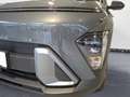 Hyundai KONA 1.6 T-GDI Select Bluetooth PDC Klima Grau - thumbnail 13