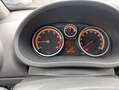 Opel Corsa 1.2i Cosmo Grau - thumbnail 10