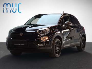 Look 1.4T S-Design Cross CarPlay PDC AHK 1.Hd