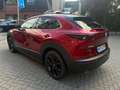 Mazda CX-30 e-SKYACTIV-G M-Hybrid 140 Homura Rood - thumbnail 7