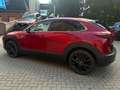 Mazda CX-30 e-SKYACTIV-G M-Hybrid 140 Homura Rood - thumbnail 10