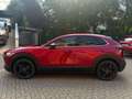 Mazda CX-30 e-SKYACTIV-G M-Hybrid 140 Homura Rood - thumbnail 11