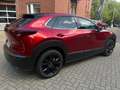 Mazda CX-30 e-SKYACTIV-G M-Hybrid 140 Homura Rood - thumbnail 6