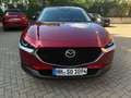 Mazda CX-30 e-SKYACTIV-G M-Hybrid 140 Homura Rood - thumbnail 3