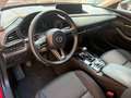Mazda CX-30 e-SKYACTIV-G M-Hybrid 140 Homura Rood - thumbnail 13