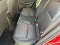 Mazda CX-30 e-SKYACTIV-G M-Hybrid 140 Homura Rood - thumbnail 15