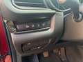 Mazda CX-30 e-SKYACTIV-G M-Hybrid 140 Homura Rood - thumbnail 12
