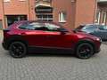 Mazda CX-30 e-SKYACTIV-G M-Hybrid 140 Homura Rood - thumbnail 5