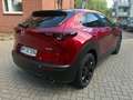 Mazda CX-30 e-SKYACTIV-G M-Hybrid 140 Homura Rood - thumbnail 4