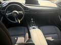 Mazda CX-30 e-SKYACTIV-G M-Hybrid 140 Homura Rood - thumbnail 14