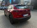 Mazda CX-30 e-SKYACTIV-G M-Hybrid 140 Homura Rood - thumbnail 9