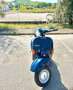 Piaggio PX 150 Blu/Azzurro - thumbnail 1