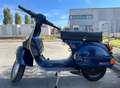 Piaggio PX 150 Blu/Azzurro - thumbnail 4