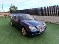 Mercedes-Benz C 180 K Sport Edition Bleu - thumbnail 1