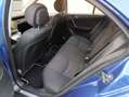Mercedes-Benz C 180 K Sport Edition Bleu - thumbnail 9