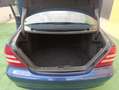 Mercedes-Benz C 180 K Sport Edition Bleu - thumbnail 14